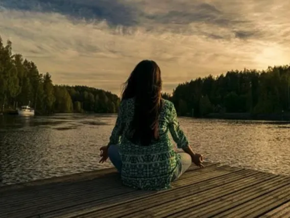 meditationchick