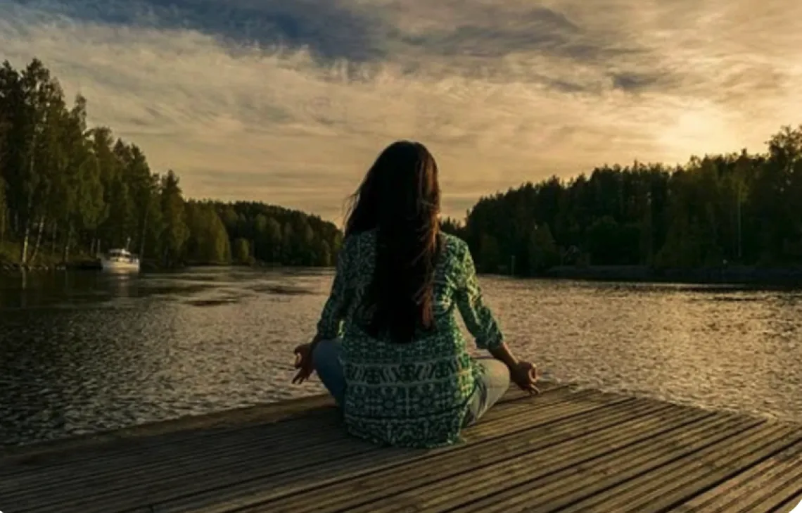 meditationchick